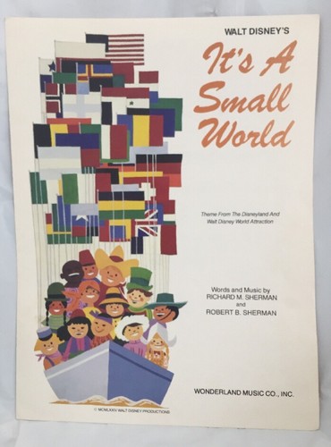 QRS Player Roll & SHEET MUSIC  