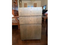 Drawers For Sale In Isleworth London Beds Bedroom Furniture