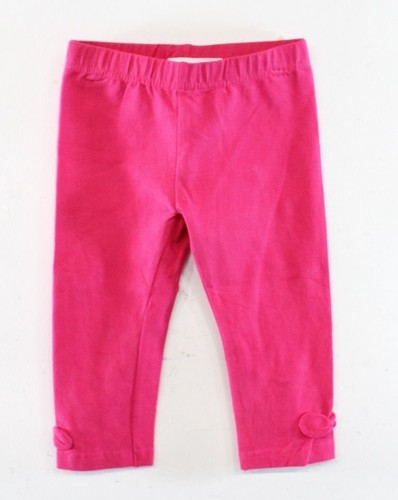 【送料&関税込】Moncler Grenoble Logo Patch Leggings Moncler Grenoble Logo Patch Leggings In Black | ModeSens