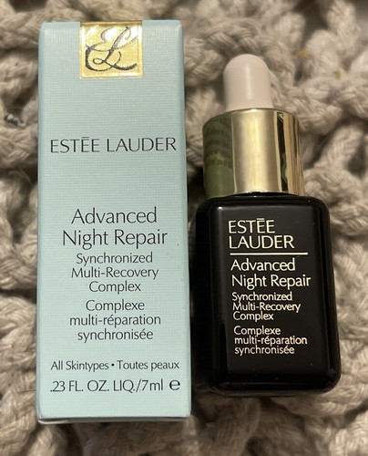 ESTEE LAUDER Advanced Night Repair Multi Recovery Complex