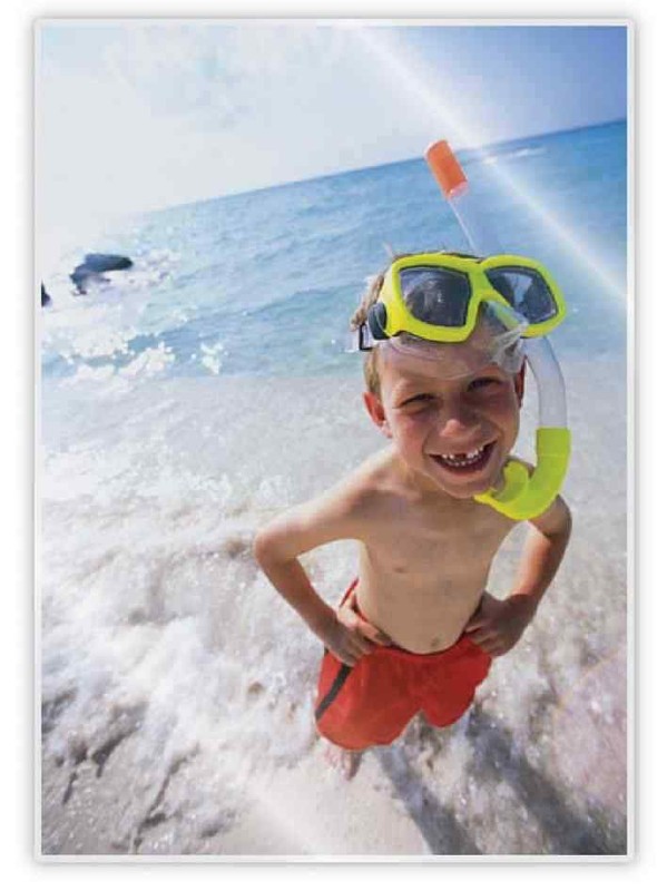 [Ref:8005536-2] Pavo Lot De 2 Btes De 100 Pochettes Ã  Plastifier 54 X 86 Mm