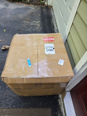 Item photo(s) from verified buyer