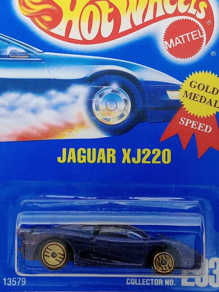 【限定出品6/22まで】ホットウィールまとめ②　USカードのみ Amazon | ホットウィール(Hot Wheels) ワイルド・スピード