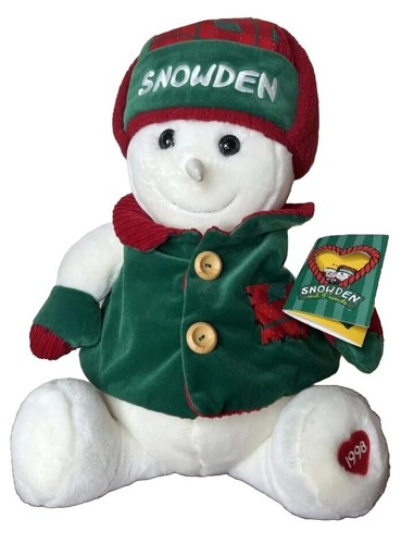 ‼️年末商品処分‼️SnowMan mania LIVEDVD Blu-ray] Snow Man LIVE TOUR 2021 Mania Standard Edition JWXD