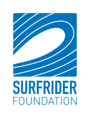 Surfrider Foundation