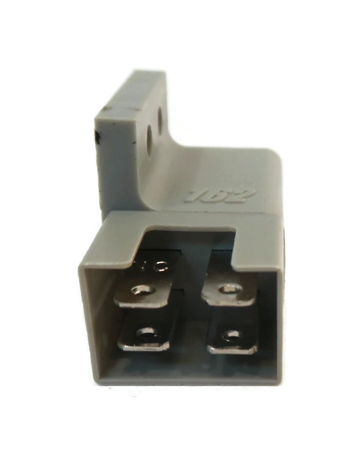 SAFETY SWITCH for MTD TroyBilt 1751328 72504039 7253169A 92504039