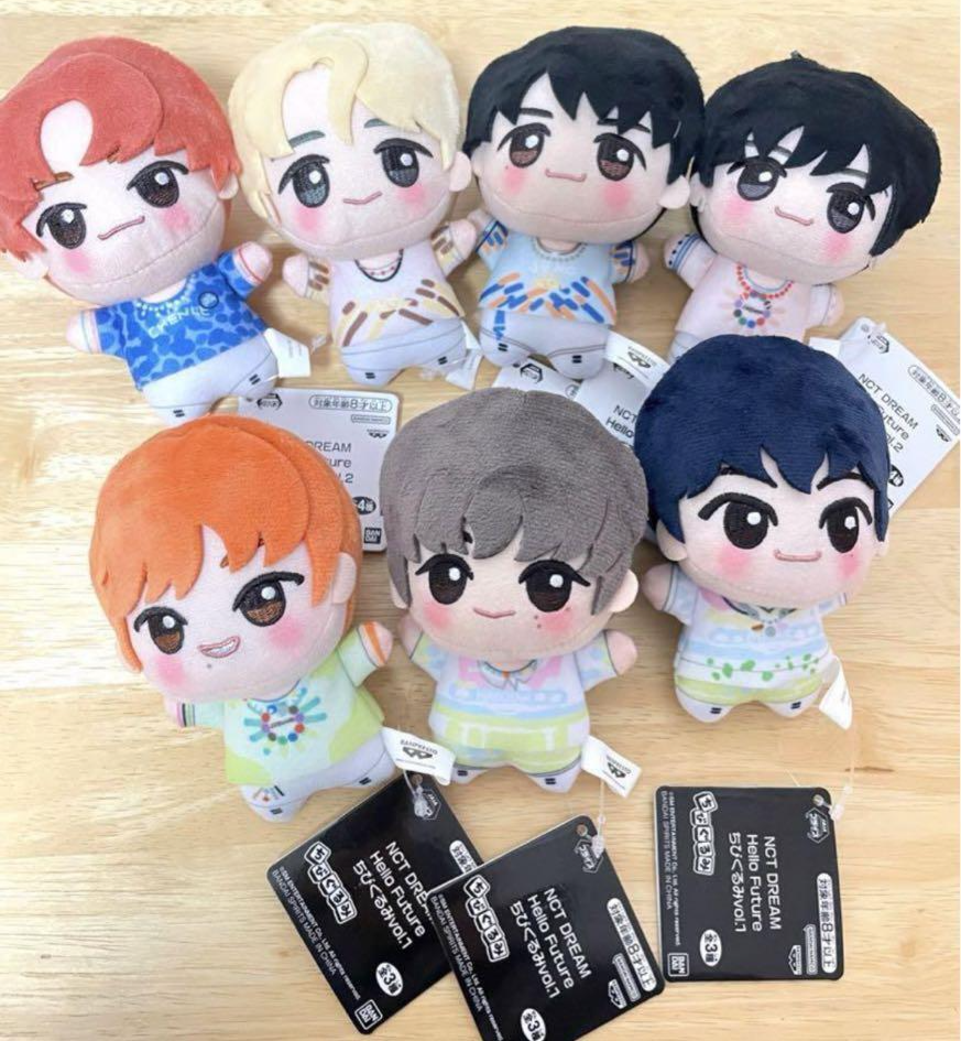 $_57.PNG?set_id=880000500F