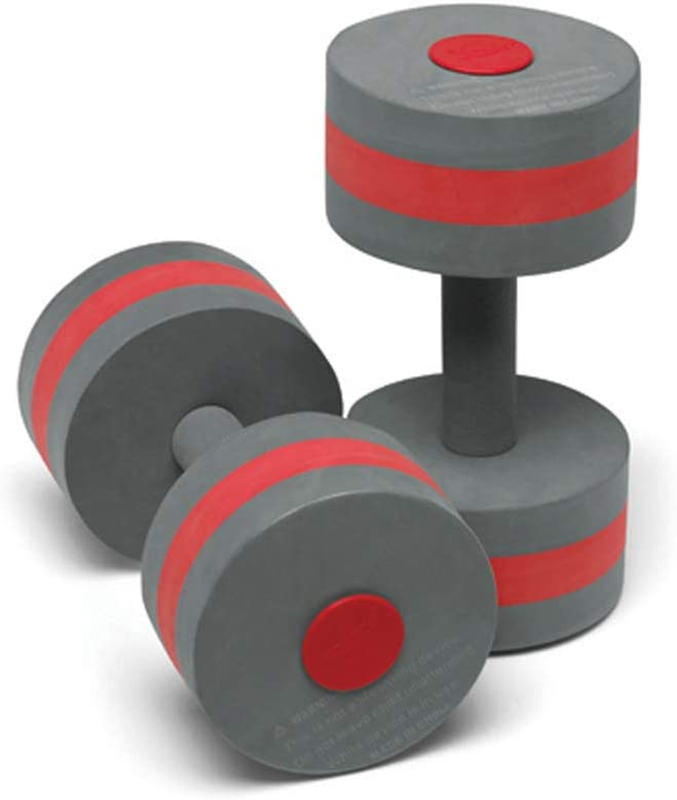 Water Exercise Gear Pool Resistant