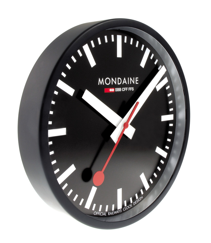 ремешок для часов hublot big bang силиконовый 25*19 мм. Quartz. часы 25 мм. сапфировые стекла для часов. часы 25 мм.