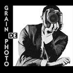 graindephoto