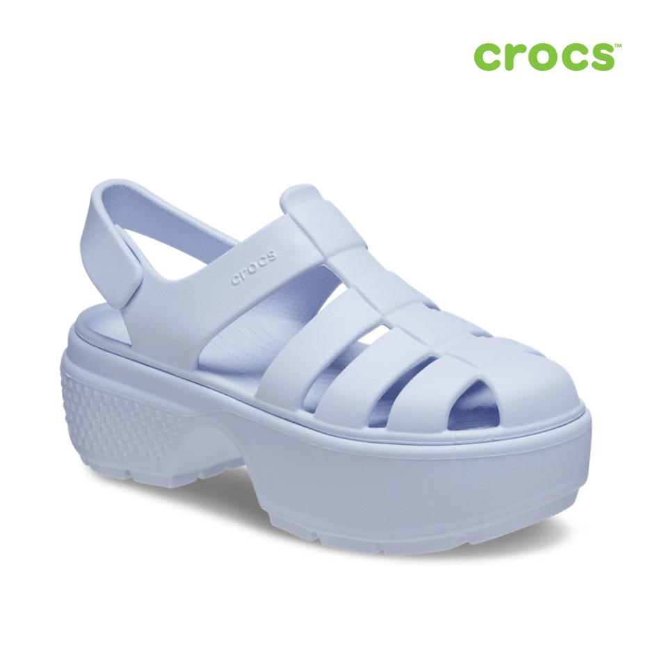 $_57.PNG?set_id=8800005007