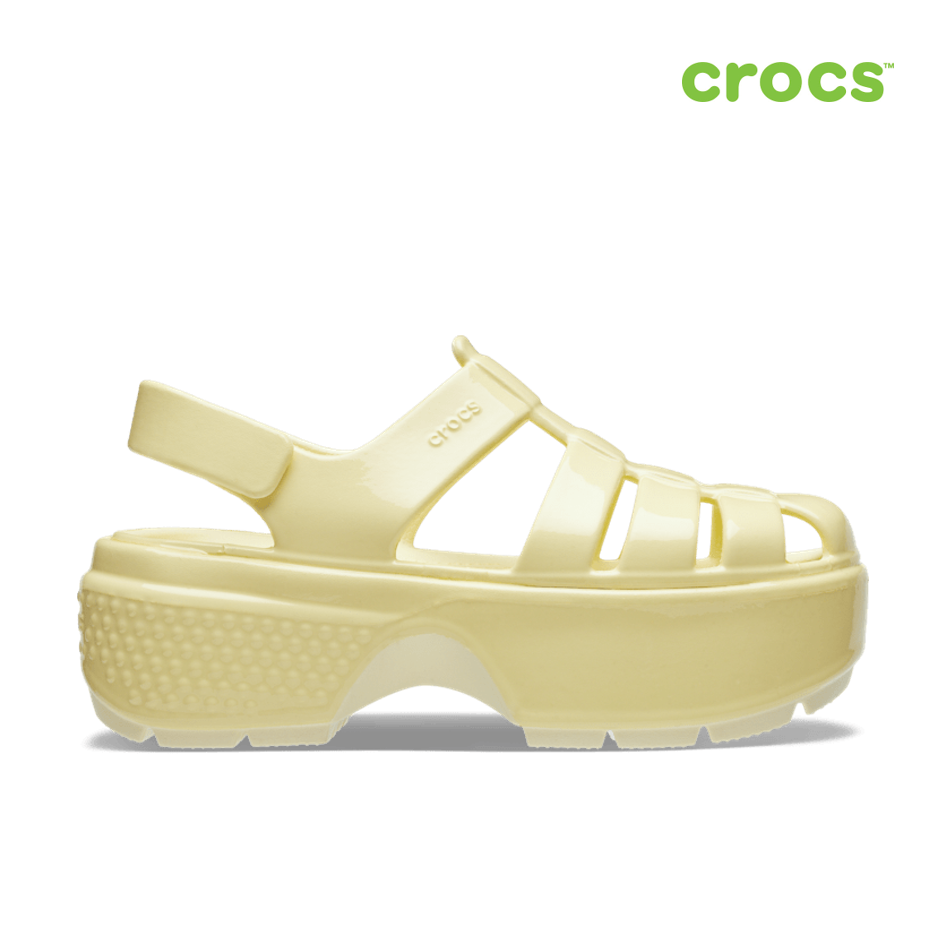 $_57.PNG?set_id=8800005007 $_57.PNG?set_id=8800005007