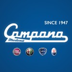 campanaonoriosrl2017