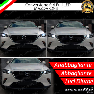 Auto Motorrad Teile Lampen Led Maxtron Smd Led Innenraumbeleuchtung Mazda Cx 3 Innenraumset Lichter Leuchten Auto Motorrad Teile