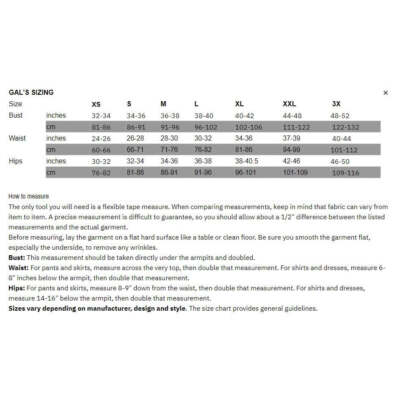 Sourpuss Scorpion 3/4 Sleeve Skater Dress Alternative Womens Clothing