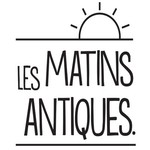 matinsantiques