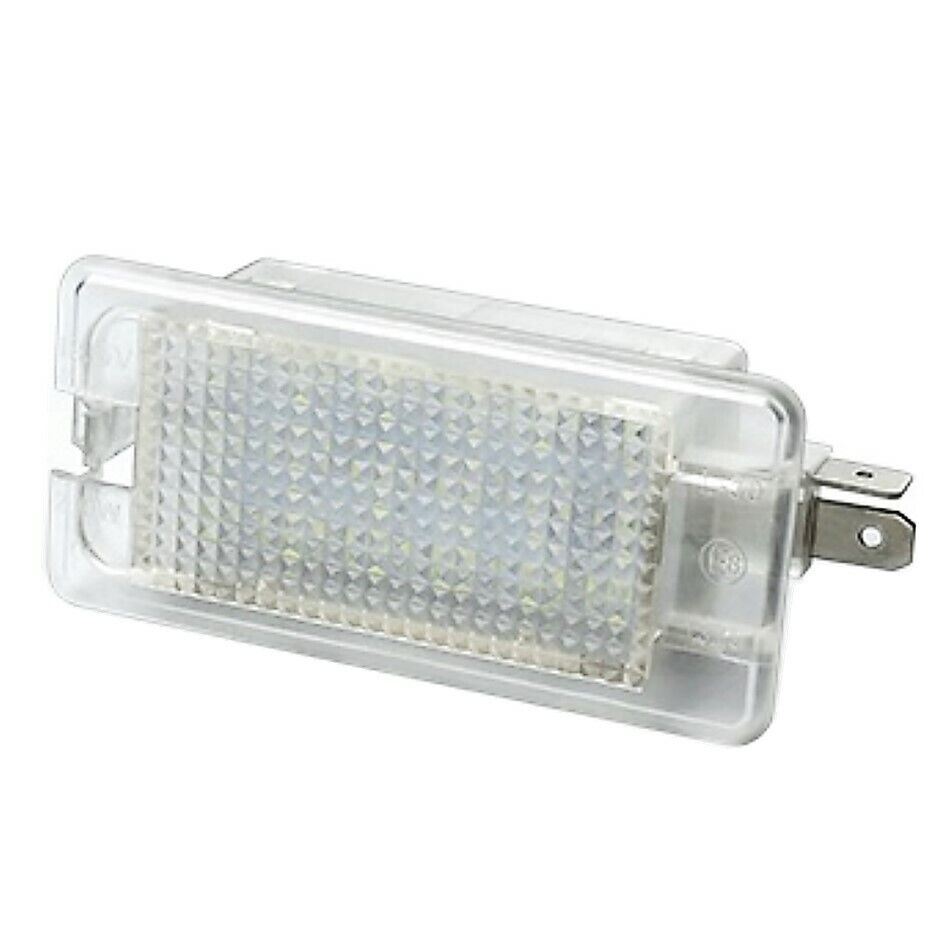 Led Kofferraum Innenraum Handschuhfach Beleuchtung Module P F Kia Ceed Rio Q5 Ebay