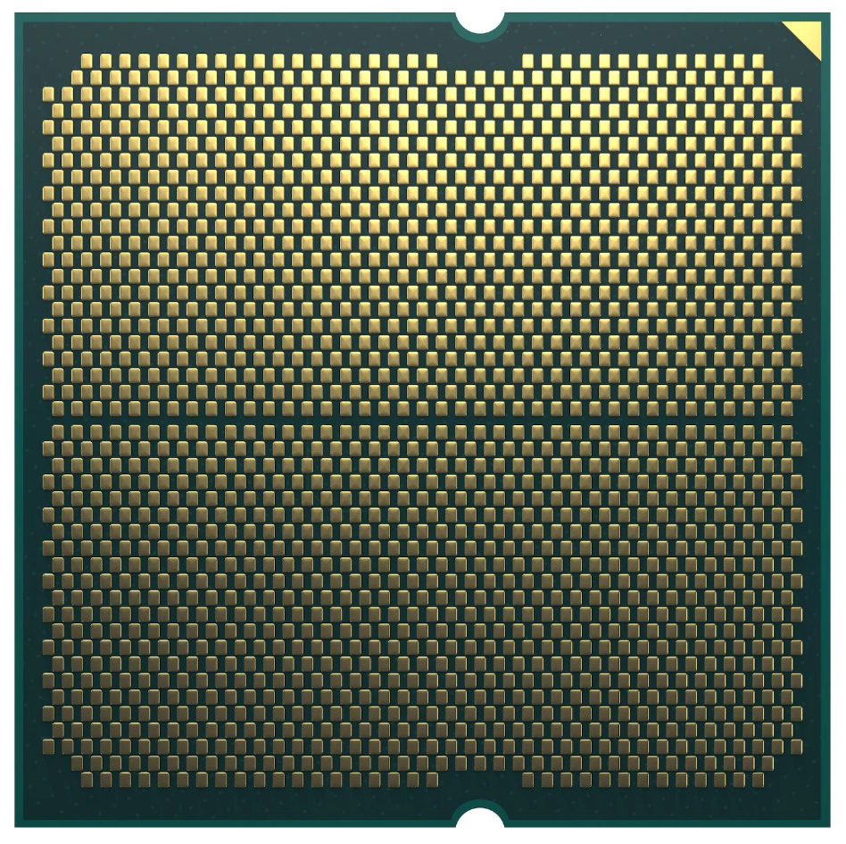 Amd x16. Am5 сокет. amd 5 7600x. ryzen 7600x. amd 7900x.