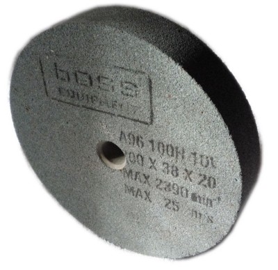 Mola Ad Acqua usato in Italia | vedi tutte i 42 prezzi!