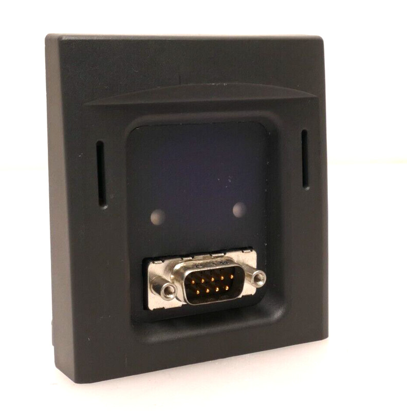 Siemens Micromaster 4 | 6se6 400-1pc00-0aa0 | E:C03 | 6se6400-1pc00-0aa0