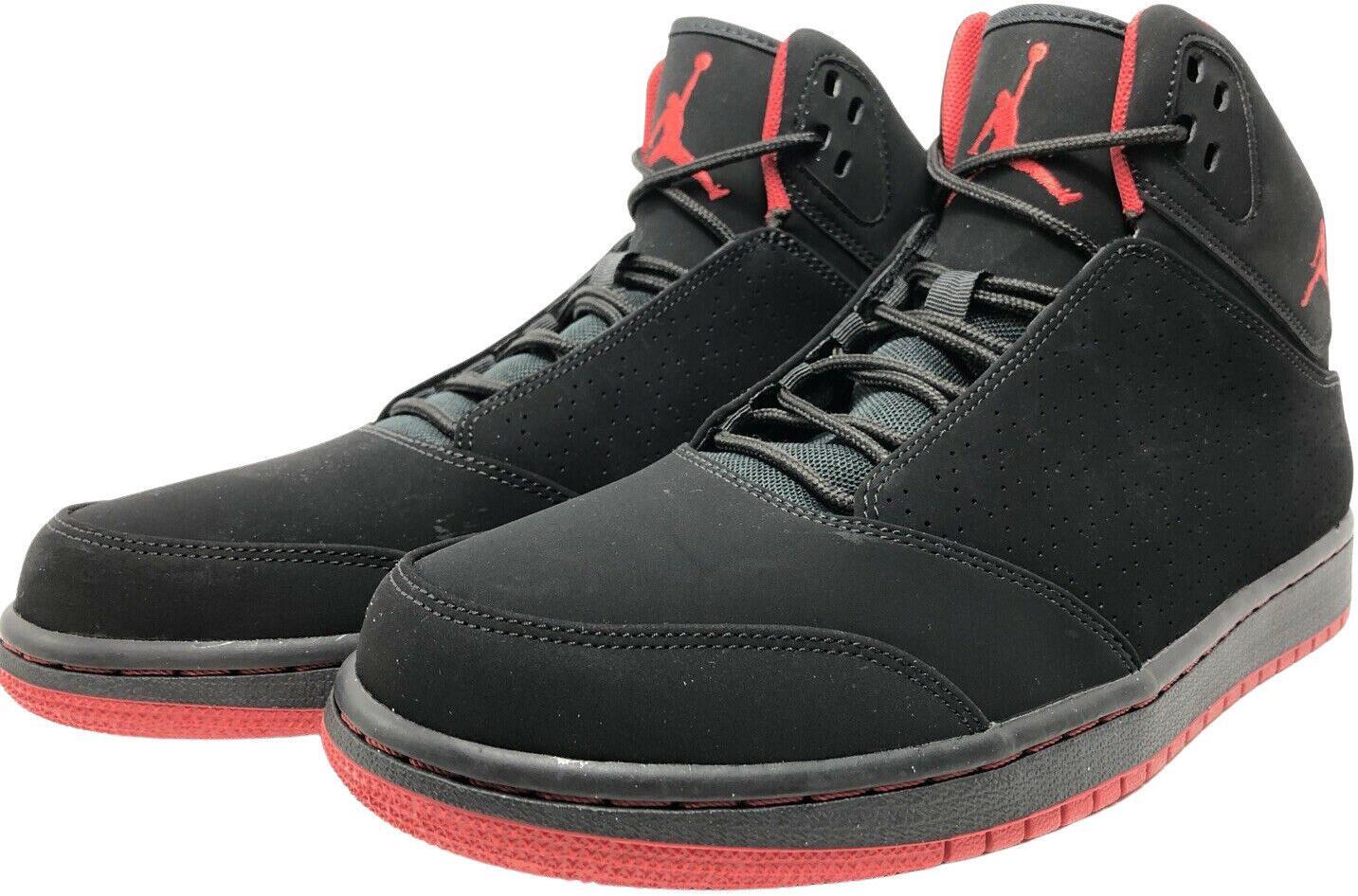 Jordan 1 Flight 5 Black for Sale | Authenticity Guaranteed Jordan 1 Flight 5 Black for Sale | Authenticity Guaranteed