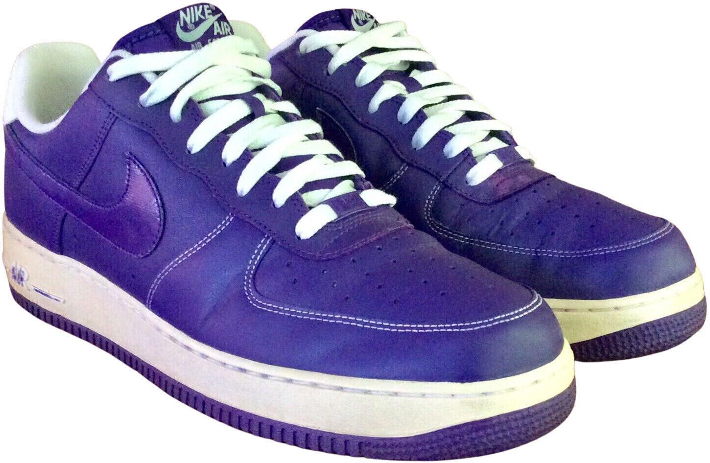 Nike Air Force 1 Low Court Purple for Sale | Authenticity Nike Air Force 1 Low Court Purple for Sale | Authenticity
