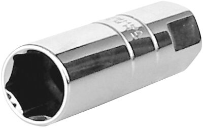 Performance Tool W38170 3/8 Inch Drive 9/16 Inch SP Socket