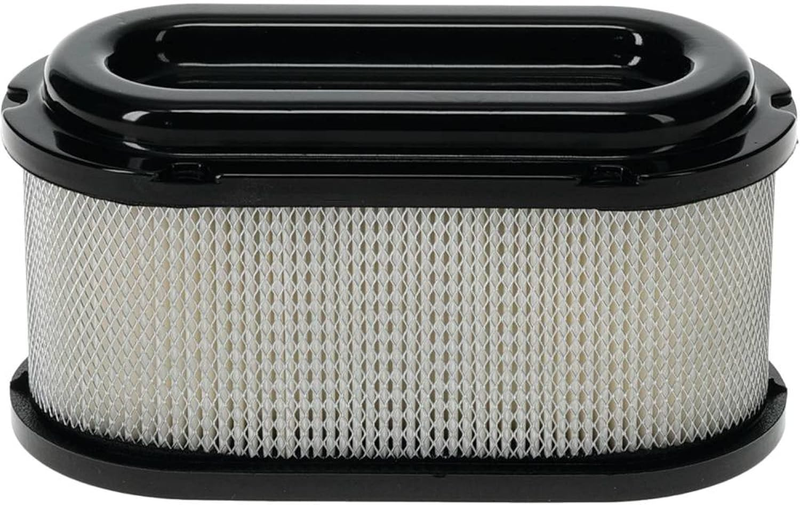 Air Filter 100-162 for Toro 136-7806 Lawn Mower Garden