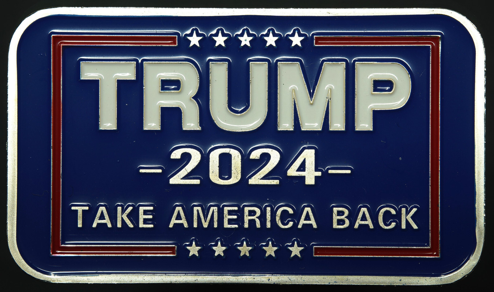 純銀バー 1オンス マウントトランプモア 1oz Mount Trumpmore Mount Trumpmore | eBay