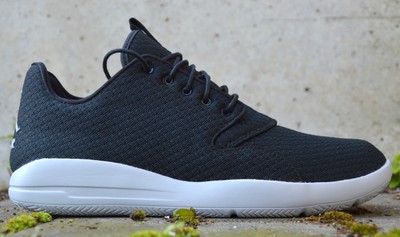 air jordan eclipse rouge air jordan eclipse rouge
