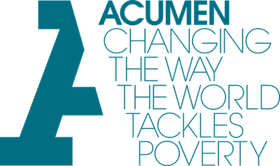 Acumen