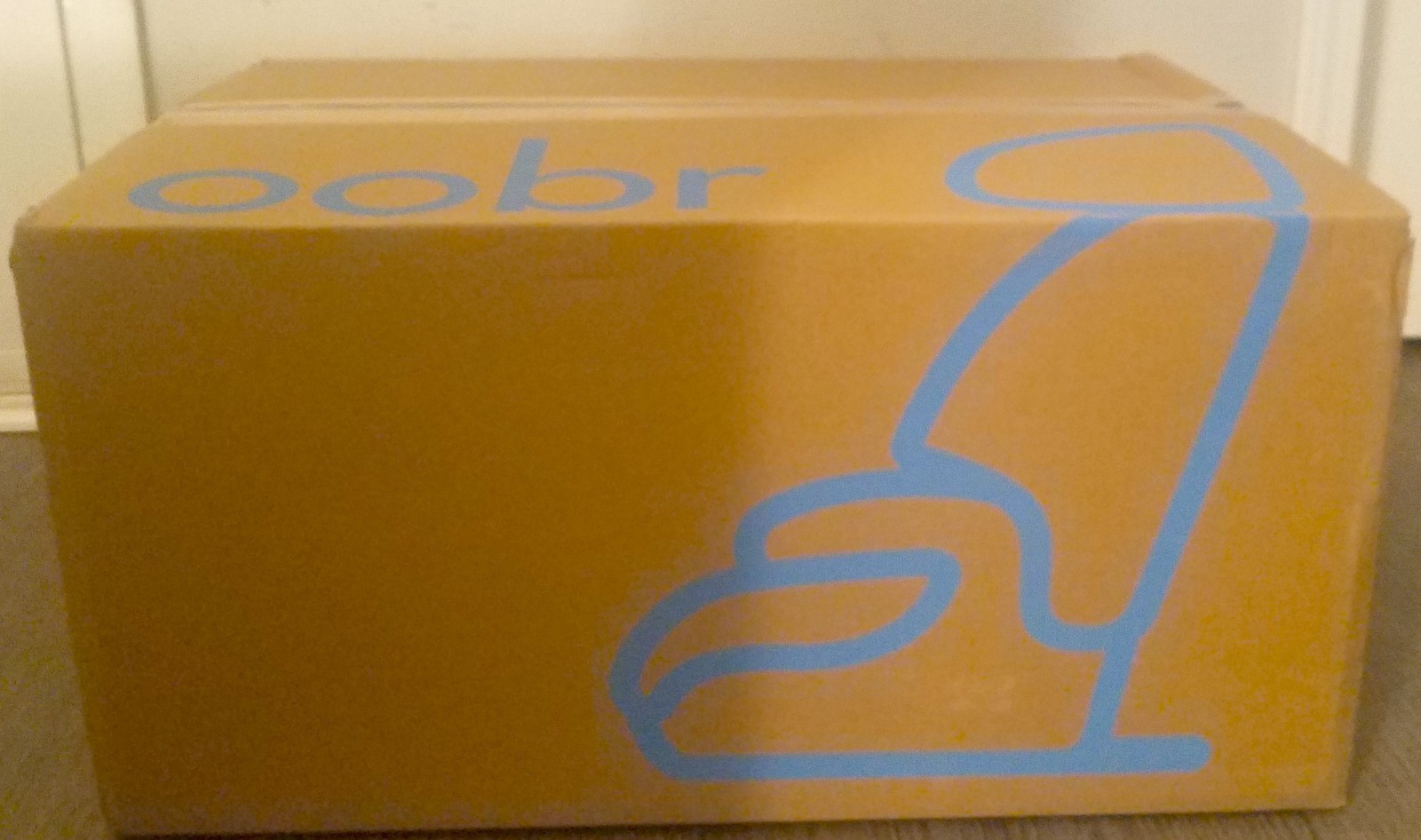 Clek Oobr High Back Booster Car Seat with Recline and Rigid Latch, Tokidoki Unic