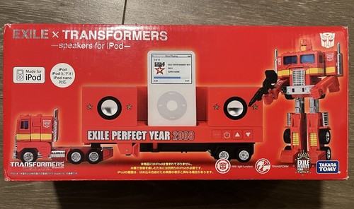 入手困難TAKARA TOMY TRANS FORMERS CONVOY Takara Tomy Transformers GENERATION SELECTS Star Convoy from