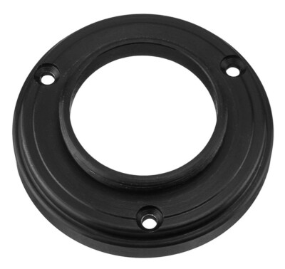 @ Carl Zeiss Jena TEVIDON 10 16 25 35 50 70 100 lens SLIM REAR C MOUNT adapter @