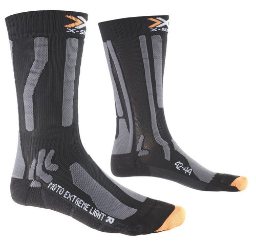 6 Paar Sportsocken Herren Damen - Baumwoll Socken Quarter Sneaker Socken