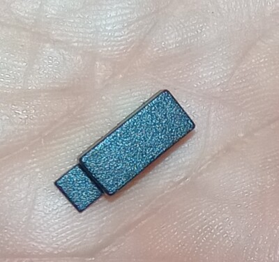 Objectfoto('s) van geverifieerde koper