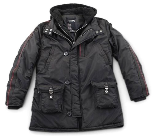 Alpha Industries Wear Picture 177Cm | eBay Alpha Industries Wear Picture 177Cm | eBay