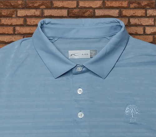 THE GOLF KINASHICYCLE コミックシャツ L USD 木梨サイクル THE GOLF モックネック L - メルカリ
