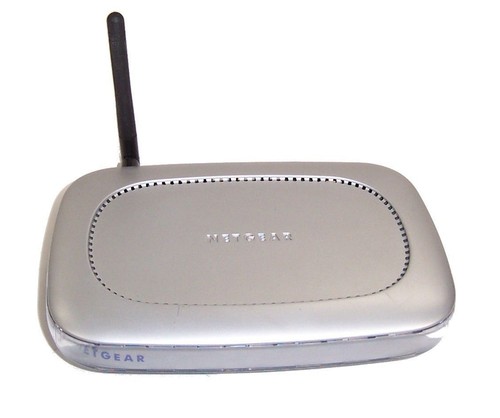 NETGEAR Wireless Access Point (WAX630) - WiFi 6 Tri-Band AX6000