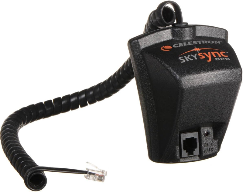 93969 SkySync GPS Accessory