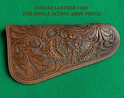 Objectfoto('s) van geverifieerde koper