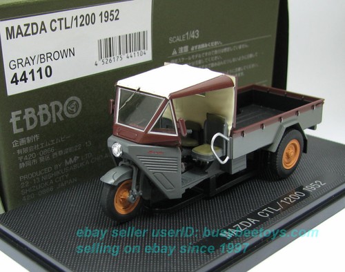 ミニカー KYOSHO MAZDA SAVANNA RX-7 & EBBRO 32 Kyosho Mazda Savanna Rx-7 Ebbro 32 | eBay