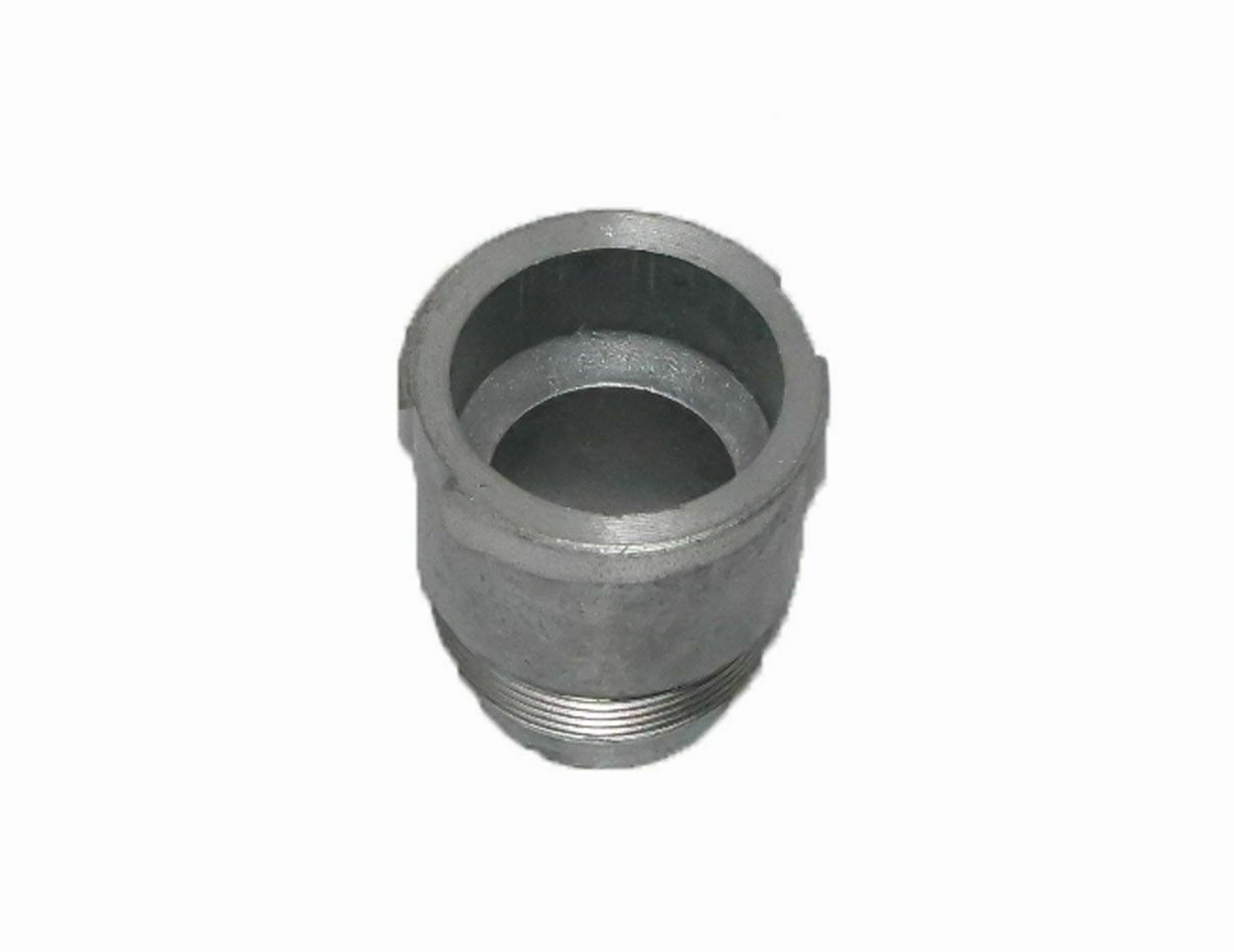 Fits Royal Enfield Bullet 350cc 500cc Oil Filler Collar Neck 