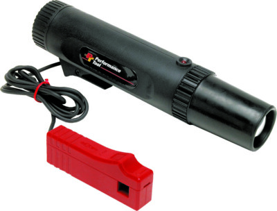 PERFORMANCE TOOL Timing Light Self Powered W80578