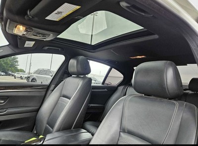 image 7 of interior