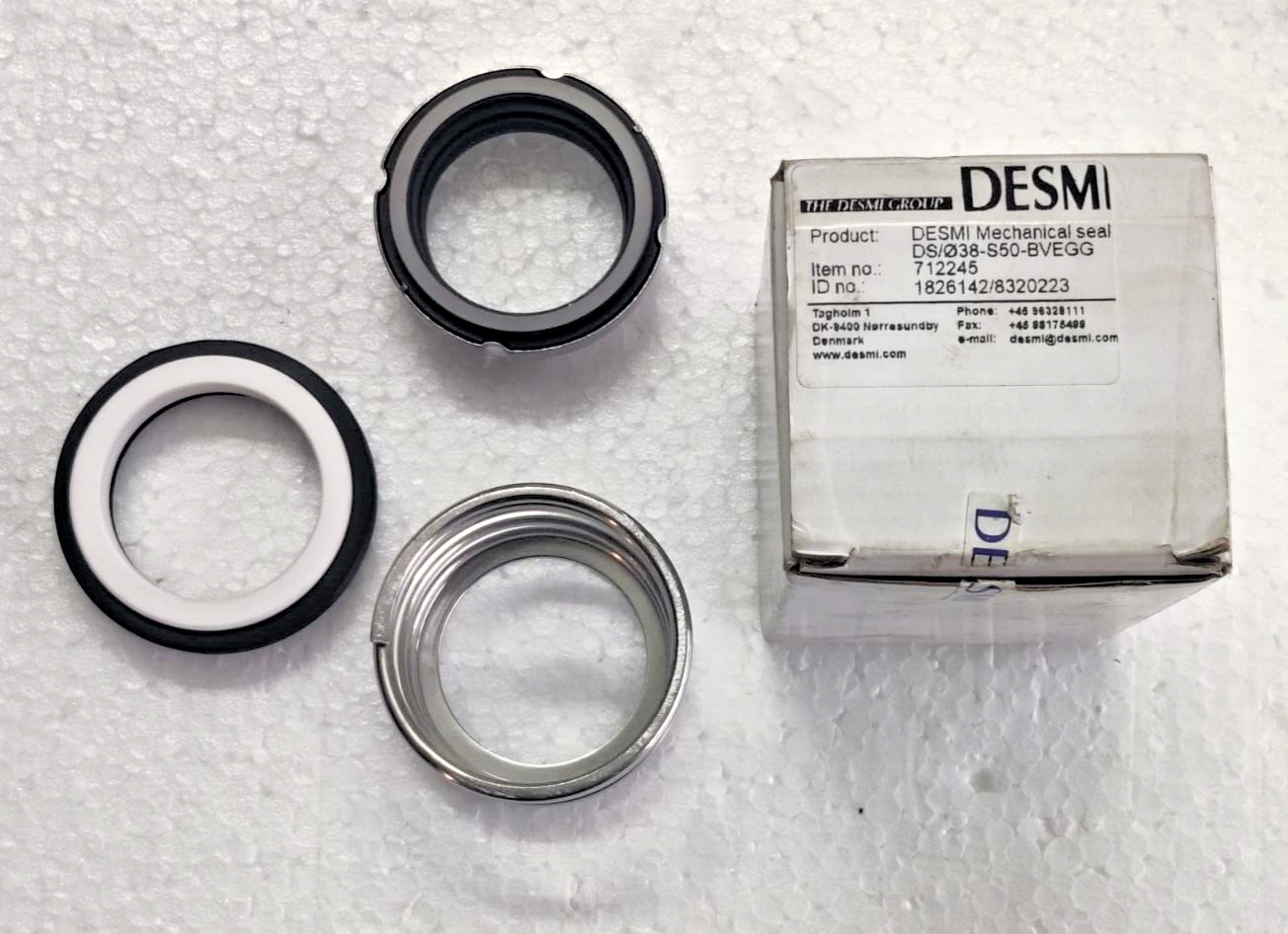 MPU5 RDC 3Dプリントモデル FOG GBRS DEVGRU SEALS MPU5 RDC 3Dプリントモデル FOG GBRS DEVGRU SEALS MPU5 RDC 3D