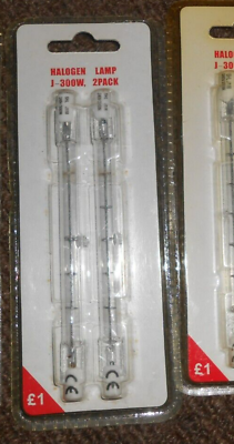 Flood light clearance bulbs b&q