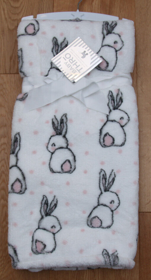 ~ Easter Bunnies ~