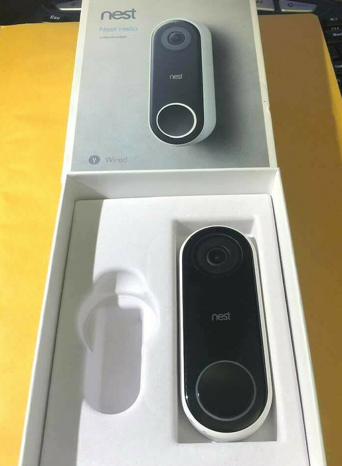 その他 Google nest doorbell Amazon.com: Google Nest Doorbell (Battery) - Ivy : Tools