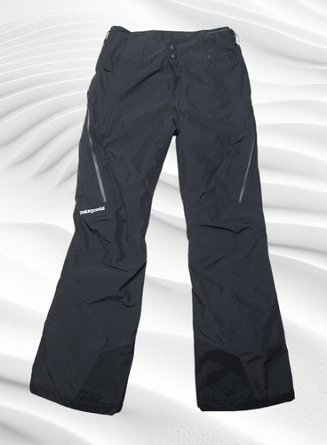 スノーボード patagonia powder bowl jacket pants S 4d0ed5b5-8f41-43ae-9a1b-